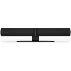 Jabra PanaCast 50 And Barco Clickshare CX-20 Gen2 -Logitech Shop panacast 50 front 1 5 1