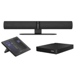 Jabra Panacast 50 Room System - Zoom
