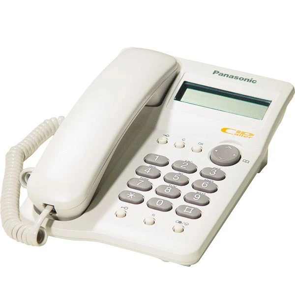 Panasonic KX-TSC11 2 Panasonic KX-TSC11 - Image 2