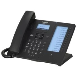 Panasonic KX-HDV230 (Black)