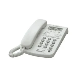 Panasonic KX-TSC11