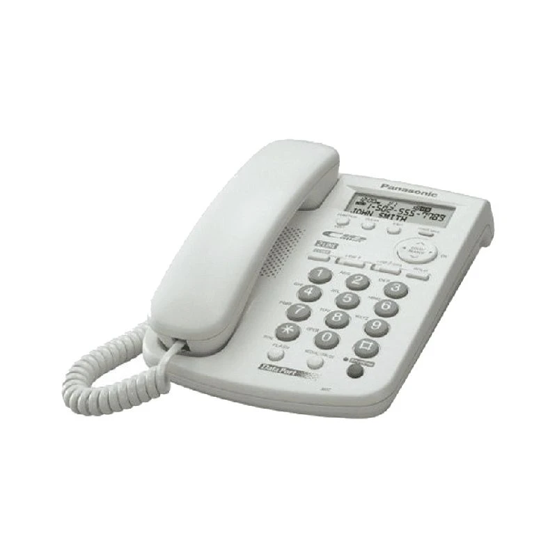 Panasonic KX-TSC11 1 Panasonic KX-TSC11