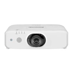 Panasonic PT-EW650EJ Projector