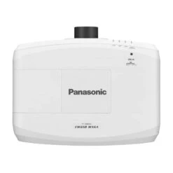 Panasonic PT-EW650EJ Projector -Logitech Shop panasonic pt ew650ej projector 3