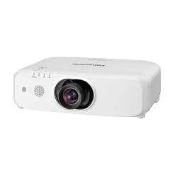 Panasonic PT-EW650EJ Projector -Logitech Shop panasonic pt ew650ej projector 4