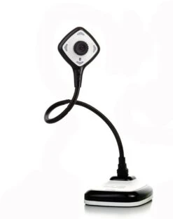 Hue HD Pro Digital Document Camera