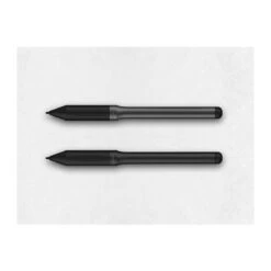 Newline Passive Stylus For RS/VN Series