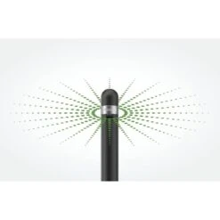 Philips VoiceTracer DVT1600 -Logitech Shop phdvt1600 1