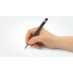 Philips VoiceTracer DVT1600 -Logitech Shop phdvt1600 3