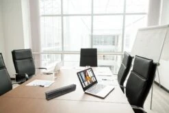 Yealink MSpeaker II -Logitech Shop photomspeakerii