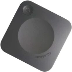 Barco ClickShare C-5 9 Barco ClickShare C-5 -Logitech Shop photop barco clickshare c5