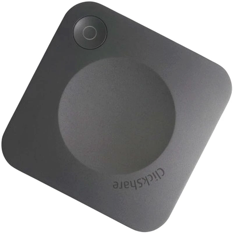 Barco ClickShare C-5 4 Barco ClickShare C-5 - Image 4