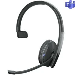 EPOS | Sennheiser ADAPT 231 27 EPOS | Sennheiser ADAPT 231 -Logitech Shop photop epos adapt231
