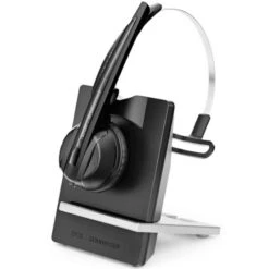 EPOS | Sennheiser IMPACT D 10 Phone II
