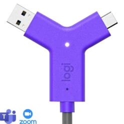 Logitech Swytch BYOD Solution -Logitech Shop photop logitech swytch