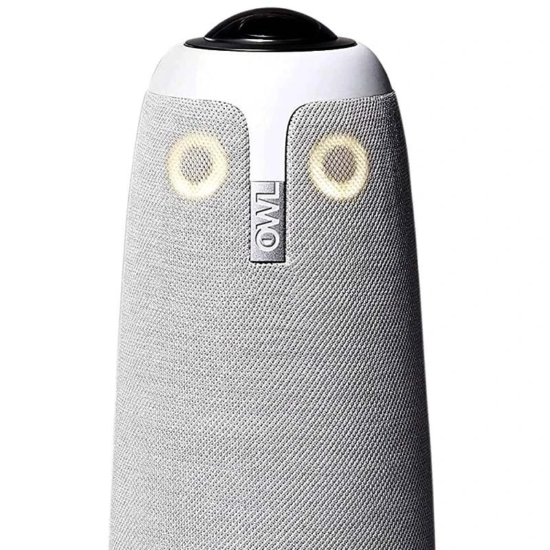 Meeting Owl Pro 2 Meeting Owl Pro - Image 2