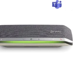 Poly - Sync 40 MS -Logitech Shop photop poly sync40 m teams 1
