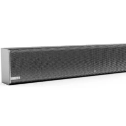 Yealink MSpeaker II -Logitech Shop photop yealink mspeakerii