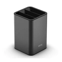 BenQ InstaShow WDC20 – Presentation Button Pack