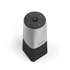 Philips Smart Meeting PSE0540 -Logitech Shop phpse0540 1