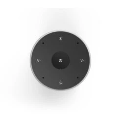 Philips Smart Meeting PSE0540 -Logitech Shop phpse0540 2