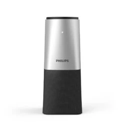 Philips Smart Meeting PSE0540 -Logitech Shop phpse0540 3