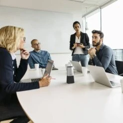 Philips Smart Meeting PSE0540 -Logitech Shop phpse0540 4