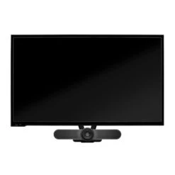 Logitech Meetup LCD TV Mount -Logitech Shop pieza 4