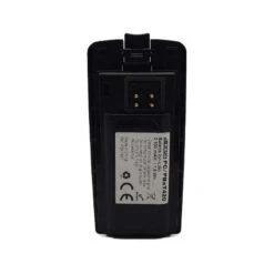 Li-Ion 2100 MAh Battery For Motorola XT420 -Logitech Shop pipbxt420 1 1