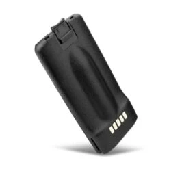 Li-Ion 2100 MAh Battery For Motorola XT420
