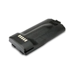 Li-Ion 2100 MAh Battery For Motorola XT420 -Logitech Shop pipbxt420 4