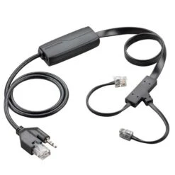 Plantronics APC-43 EHS Cable For Cisco