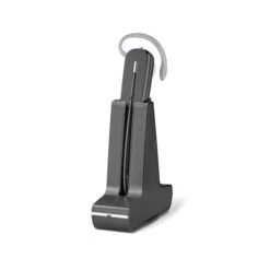 Plantronics C565 8 Plantronics C565 -Logitech Shop plantronics c565 base casque