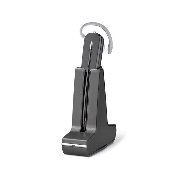 Plantronics C565 4 Plantronics C565 - Image 4