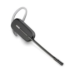 Plantronics C565 7 Plantronics C565 -Logitech Shop plantronics c565 micro casque