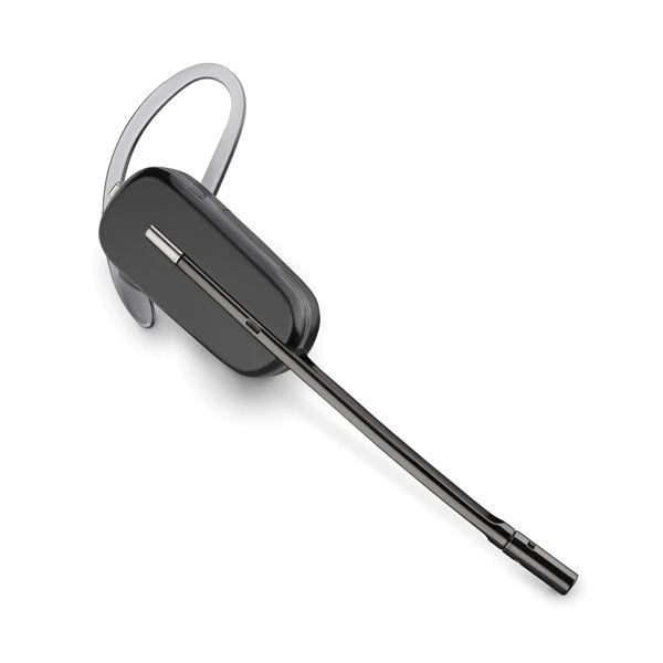 Plantronics C565 3 Plantronics C565 - Image 3
