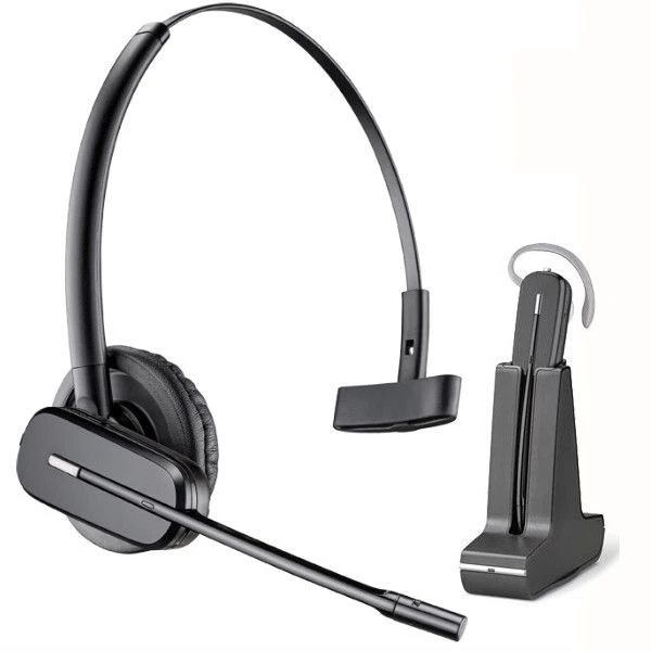 Plantronics C565 1 Plantronics C565
