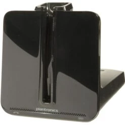 Plantronics CS540 + HL10 Handset Lifter -Logitech Shop plantronics cs540 station 1