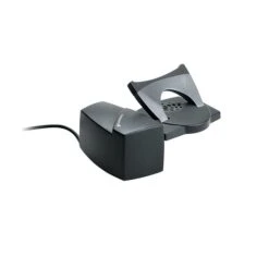 Plantronics CS540 + HL10 Handset Lifter -Logitech Shop plantronics hl10 alone