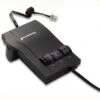 Plantronics M22 Vista Amplifier