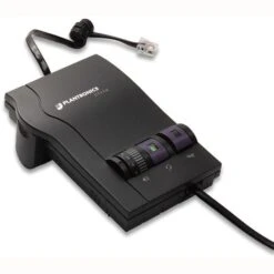Plantronics M22 Vista Amplifier