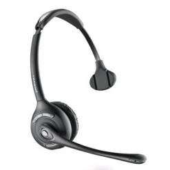 Replacement Headset For Plantronics W710 / CS510
