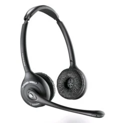Replacement Headset For Plantronics CS520 And W720