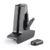 Plantronics Savi Deluxe Cradle Charging Kit