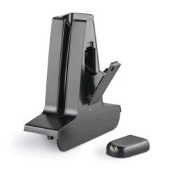 Plantronics Savi Deluxe Cradle Charging Kit