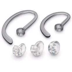 Plantronics CS540 -Logitech Shop plantronics w440 contour oreille 4