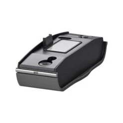 Plantronics Individual Charge Base For Savi Series
