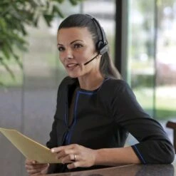 Plantronics CS540 -Logitech Shop plantronics cs540 02