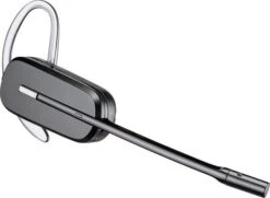 Plantronics CS540 + HL10 Handset Lifter -Logitech Shop plantronics cs540 micro 1 2