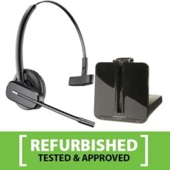 Plantronics CS540 Refurb